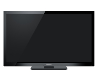 Panasonic TX L 42 E 30 - 1410304 - zdjęcie 1